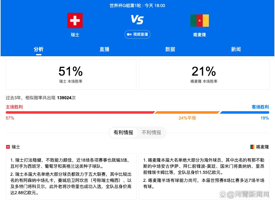 奥斯梅恩的经纪人谈到球员与俱乐部续约时表示：“续约过程是一场马拉松，是一个漫长的过程，但我们终于达成了共识。